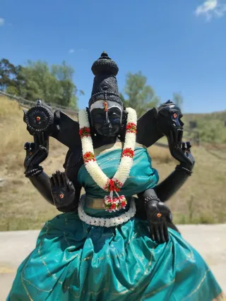 KAILASA MELBOURNE, AUSTRALIA on 1/31/2022