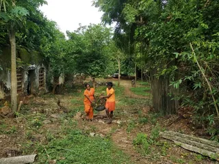 Jul 21 2022 svssjp ichapuram