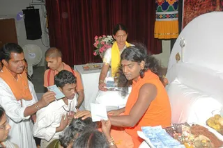 20080323 0703.jpg