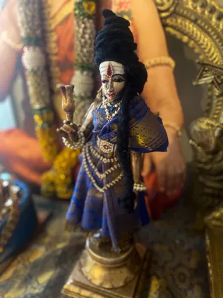 KAILASA MELBOURNE, AUSTRALIA on 8/1/2022