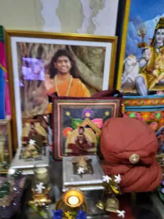 KAILASA-SAN-FERNANDO--TRINIDAD-&-TOBAGO-2020-12-18-1cOJBb6gF84c9lXwgETlWgfQt7oJwzFB0.jpg