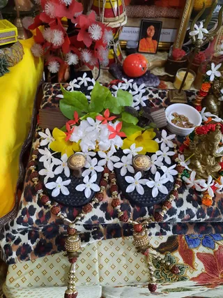 Photo 8289291