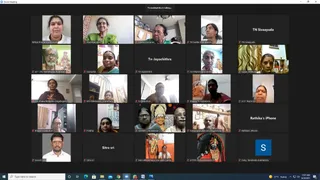 Photo 8289317