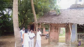 2006 - Kailasa India Sangha Activities