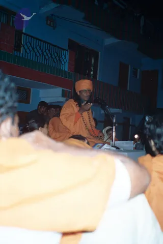 200406xx 25 gkvale-1AA025 CMP WM.jpg