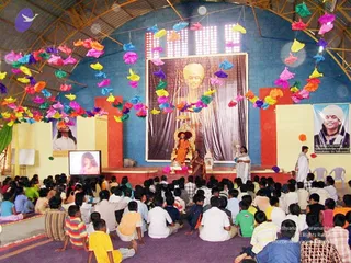 May 05 2006