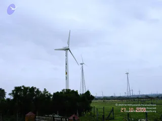 October 27 2006