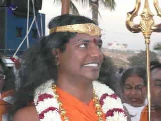 December 25 2007