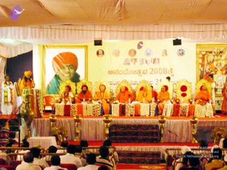 December 30 2007