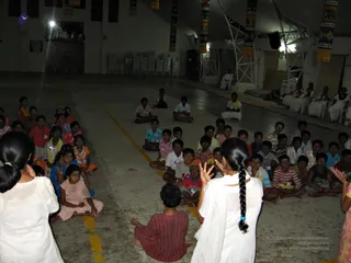 May 10 2008