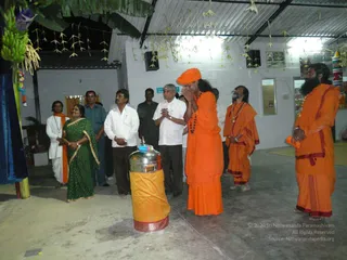 December 30 2008