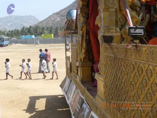 February 10 2009