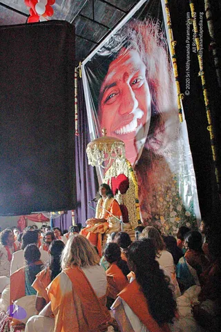 Batch batch DSC 2782 CMP WM.jpg