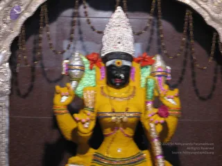 26 డిసెంబరు 2006