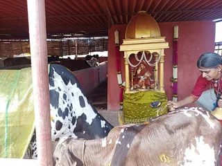 Jan 18 2022 sripuram