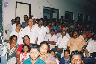 November 09 2003