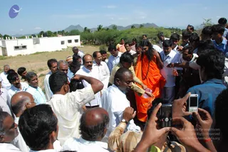 August 01 2008