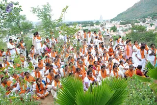 August 02 2008