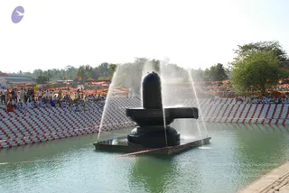 January 02 2009