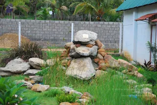 June 09 2009