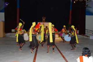 June 15 2009