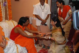 July 27 2009