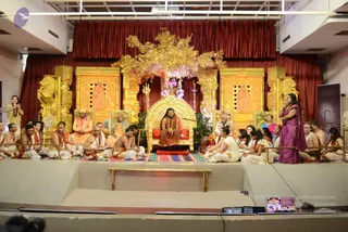 March 18 2017