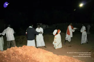 December 12 2006