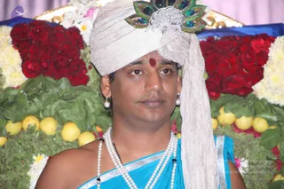 August 26 2011
