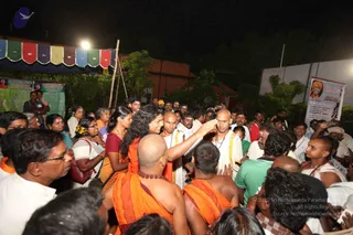 November 09 2011