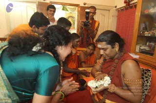 July 07 2014
