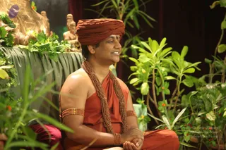 February 27 2015