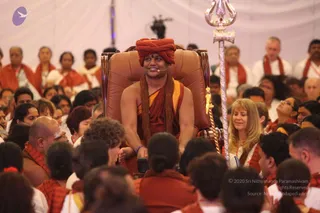 May 23 2015
