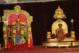 September 05 2015