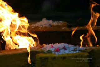 May 10 2018