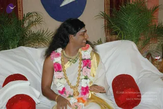 March 19 2006