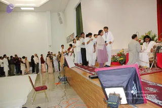 March 22 2006
