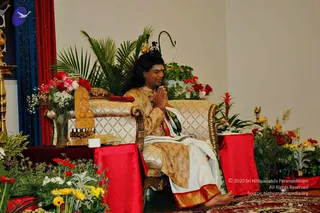 March 25 2006