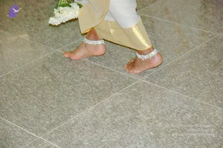 March 26 2006