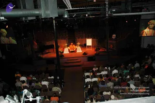 May 12 2006