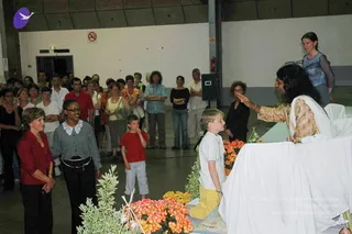 June 08 2006