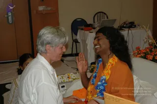 June 11 2006