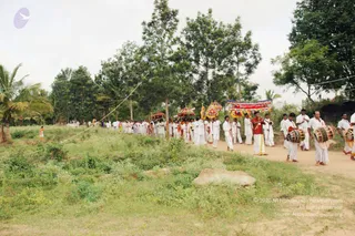 July 11 2006