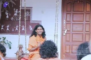 August 17 2006