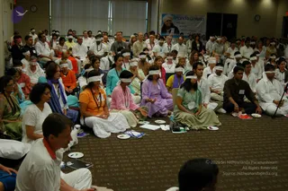 August 27 2006