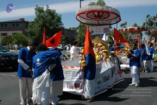 September 10 2006