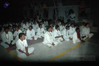 December 29 2006