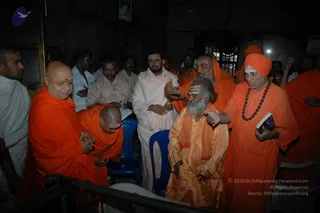 February 19 2007