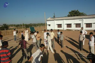 December 24 2007
