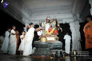February 16 2007